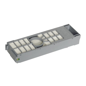 Epson T5820 Maintenance Tank For Stylus Pro 3800/3880/SC-P800 C13T582000