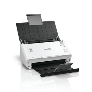 Epson WorkForce DS-410 Document Scanner B11B249401BY