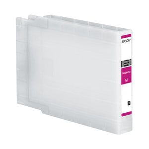 Epson T04A3 Ink Cartridge XXL Extra Extra High Yield Magenta C13T04A340