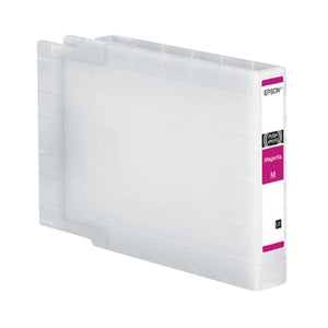 Epson T04B3 Ink Cartridge XL Extra High Yield Magenta C13T04B340