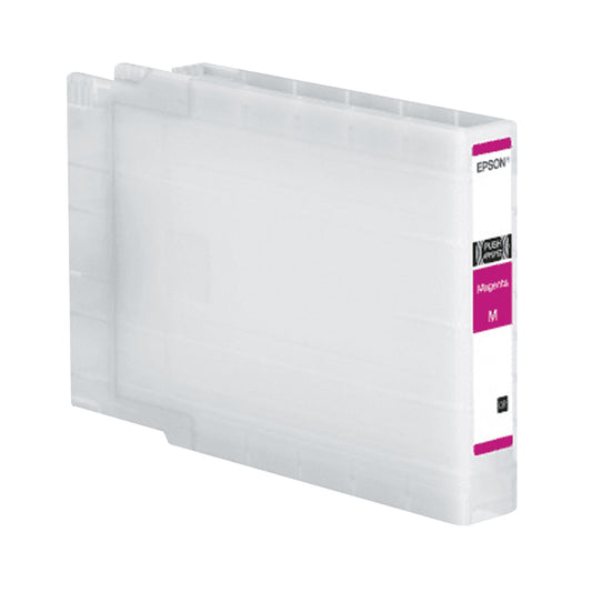 Epson T04B3 Ink Cartridge XL Extra High Yield Magenta C13T04B340