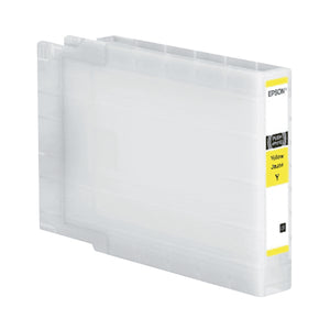 Epson T04B4 Ink Cartridge XL Extra High Yield Yellow C13T04B440