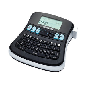 Dymo LabelManager 210D Thermal Label Printer S0784440