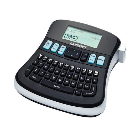 Dymo LabelManager 210D Thermal Label Printer S0784440