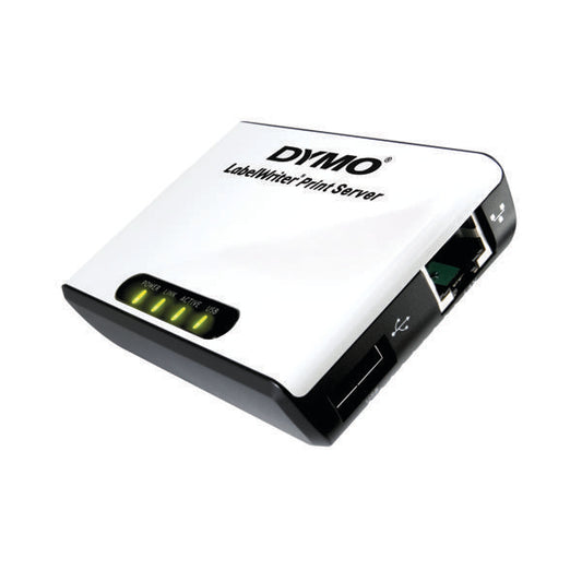 Dymo Labelwriter Print Servr 400/450