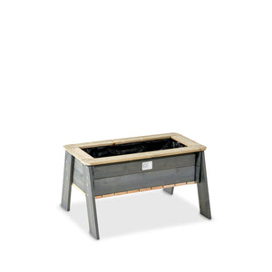 EXIT Aksent Planter Table - Large