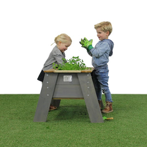 EXIT Aksent Planter Table - Large