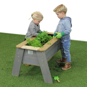 EXIT Aksent Planter Table - Large