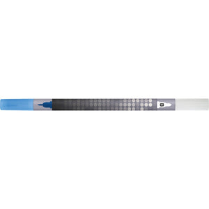 Faber Ink Eraser Broad Tip