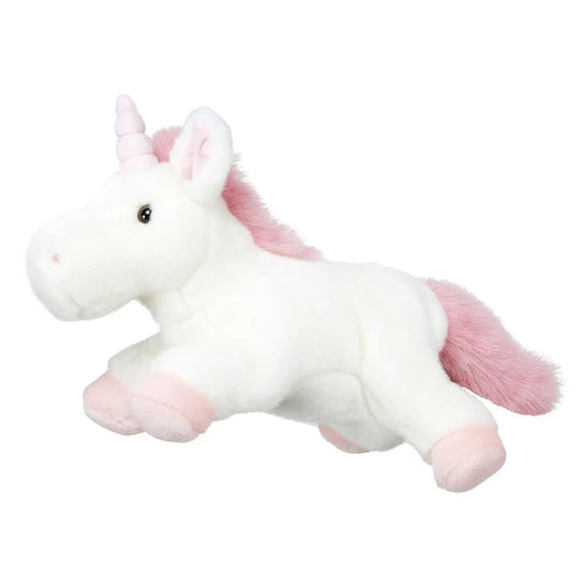 Full-Bodied Puppets - Unicorn