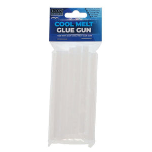 Cool Melt Glue Gun Refill (12 Pack)