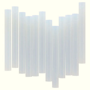 Cool Melt Glue Gun Refill (12 Pack)