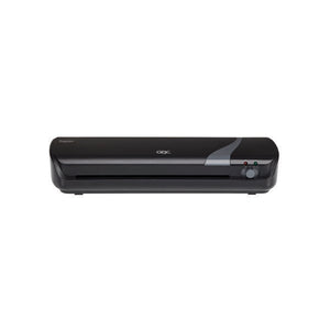 GBC Inspire Plus A4 Laminator 4402075