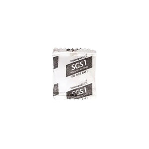 Silica Gel Sachets 1gm (Pack of 500) SGS1