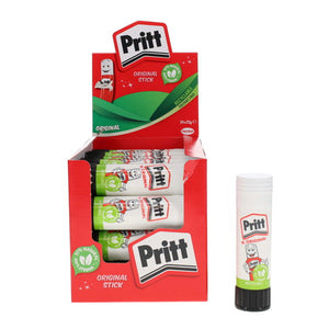 Pritt Stick 22g Glue Stick