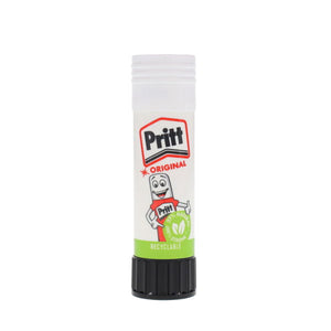 Pritt Stick 22g Glue Stick