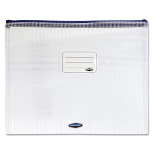 A4 Mesh File Student Solutions A4+ Tidy Mesh Carry File
