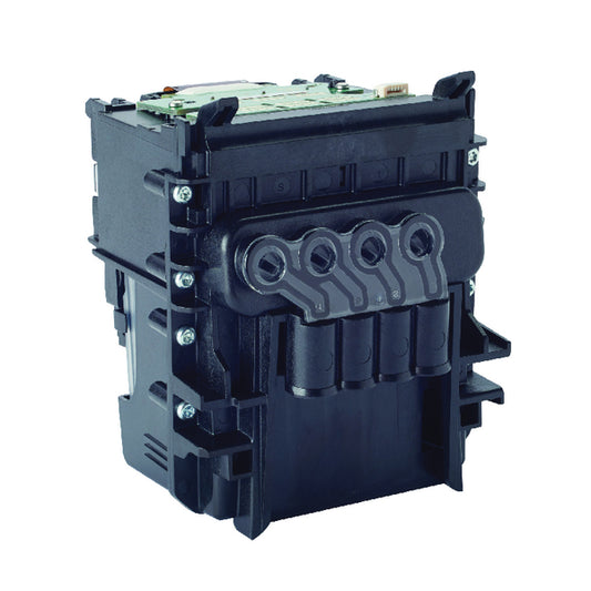 HP 729 DesignJet Printhead Replacement Kit (For use with DesignJet T730/T830) F9J81A