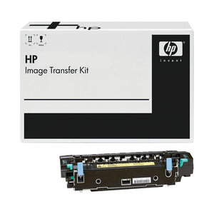 HP Colour Laserjet 5550 Fuser Unit Q3985A