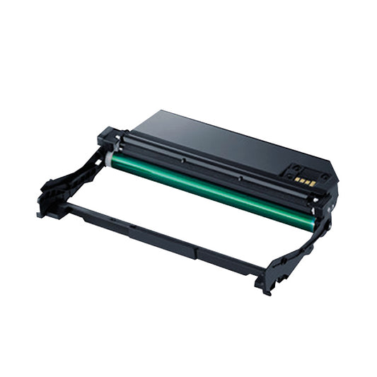 Samsung MLT-R116 Imaging Unit 9,000 Page Capacity SV134A