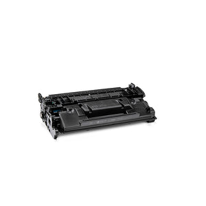 HP 149X LaserJet Toner Cartridge Black W1490X