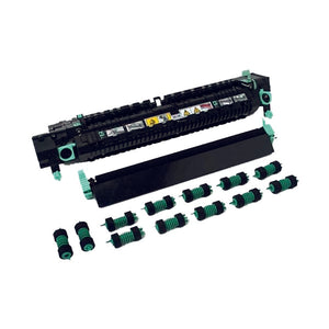 Lexmark X85X/X86X Fuser Maintenance Kit 40X0398