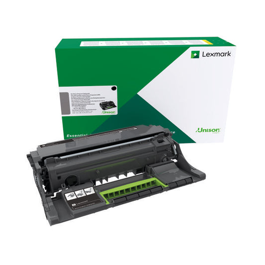 Lexmark 60K Return Programme Imaging Unit 56F0Z00