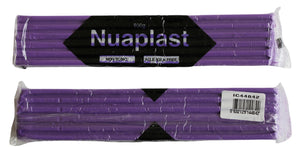 Nuaplast Plasticine Violet