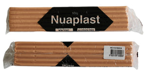 Nuaplast Plasticine Flesh Pink