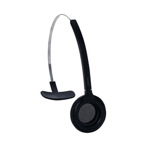 Jabra Pro 9400 Headband