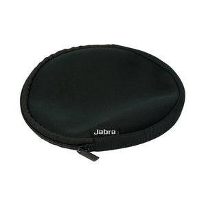 Jabra Biz 2400 II Neoprene Pouch (Pack of 10) 14101-31