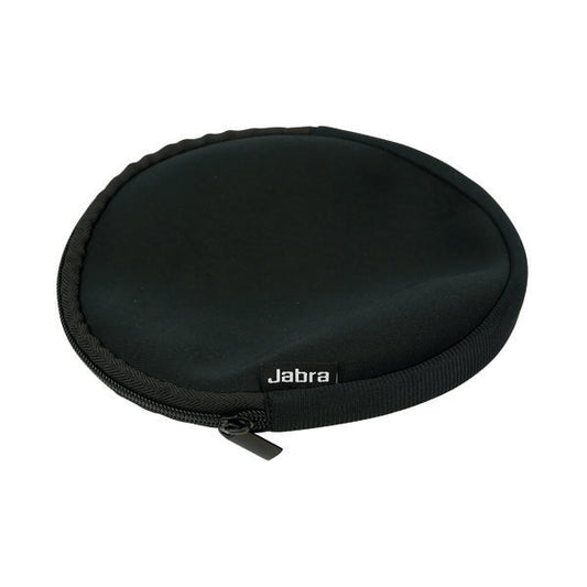 Jabra Biz 2400 II Neoprene Pouch (Pack of 10) 14101-31