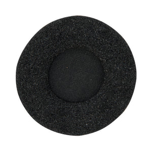 Jabra Biz 2300 Foam Ear Cushion (Pack of 10) 14101-38