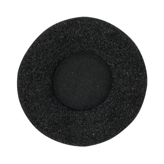 Jabra Biz 2300 Foam Ear Cushion (Pack of 10) 14101-38