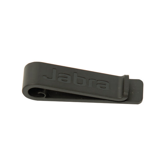 Jabra Biz 2300 Clothing Clip (Pack of 10) 14101-39