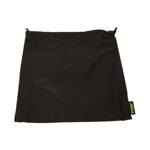 Jabra Biz 2300 Pouch (Pack of 10) 14101-40