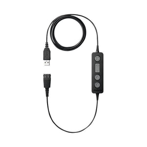 Jabra Link 260 USB Adapter 260-09