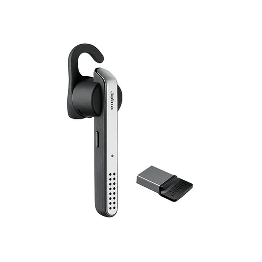 Jabra Stealth UC Bluetooth Headset 53336