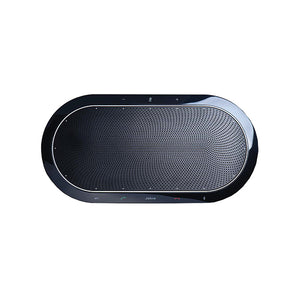 Jabra Speak 810 Skype USB Speaker with built in Microphone 7810-109 - JAB01844