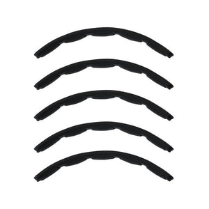 Jabra Biz 2400 II Headband Cushion (Pack of 5) 14101-51