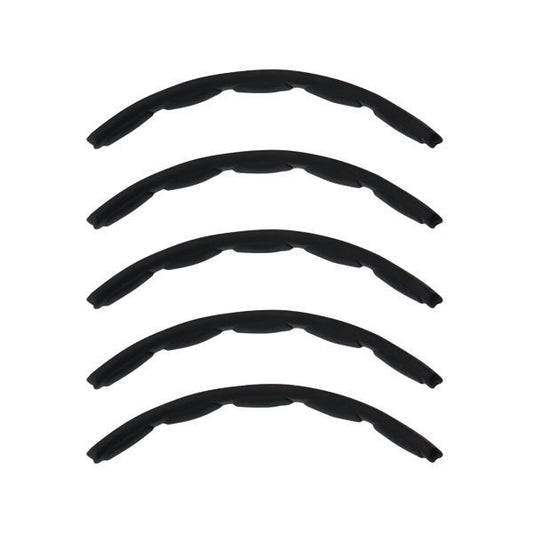 Jabra Biz 2400 II Headband Cushion (Pack of 5) 14101-51