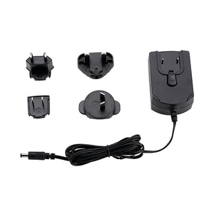 Jabra Speak 810 Power Adapter 14174-04