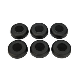 Jabra Evolve 75 Ear Cushions (Pack of 6) 14101-67