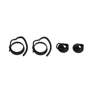 Jabra Engage Convertible Eargels and Earhook Accessory (Pack of 14121)-41