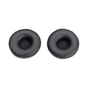 Jabra Engage 50 Ear Cushions Pk2