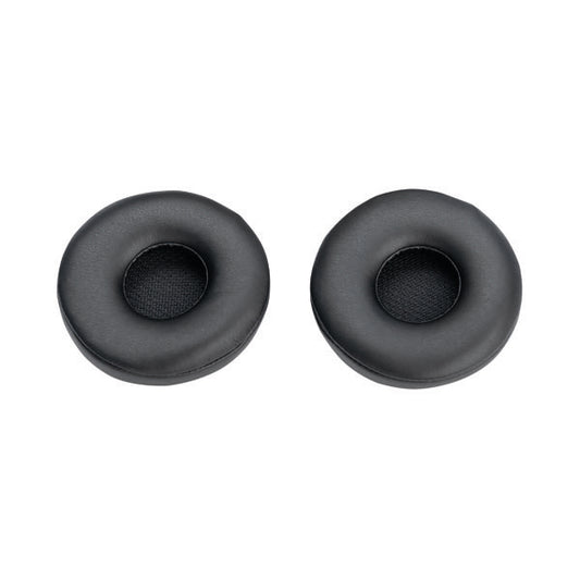 Jabra Engage 50 Ear Cushions Pk2