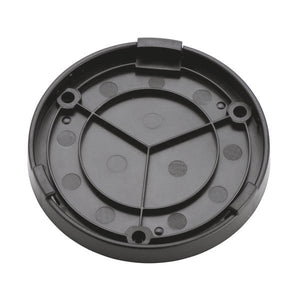 Jabra Speak 710/750 Secure Mount Individually Packed (Order in multiples of 11) 14101-75