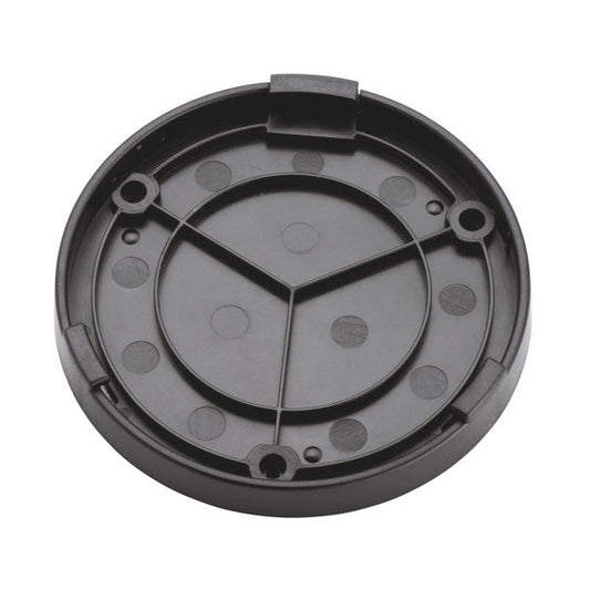 Jabra Speak 710/750 Secure Mount Individually Packed (Order in multiples of 11) 14101-75