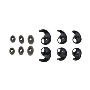 Jabra Evolve 65e Accessory (Pack of 14101)-76