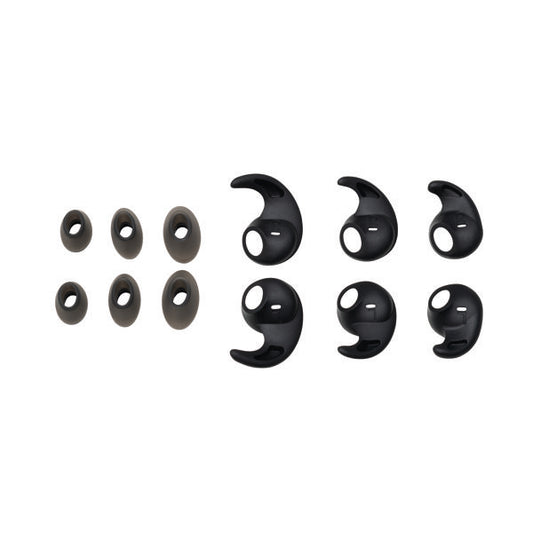 Jabra Evolve 65e Accessory (Pack of 14101)-76